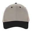 Good Value™ Pro-Lite Cap | https://www.bestnamebadges.com