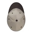 Good Value™ Pro-Lite Cap | https://www.bestnamebadges.com