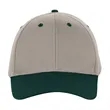 Good Value™ Pro-Lite Cap | https://www.bestnamebadges.com