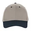 Good Value™ Pro-Lite Cap | https://www.bestnamebadges.com