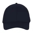 Good Value™ Pro-Lite Cap | https://www.bestnamebadges.com