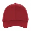 Good Value™ Pro-Lite Cap | https://www.bestnamebadges.com