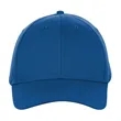 Good Value™ Pro-Lite Cap | https://www.bestnamebadges.com