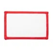 Good Value™ Pro-Lite Cap | https://www.bestnamebadges.com