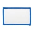 Good Value™ Pro-Lite Cap | https://www.bestnamebadges.com