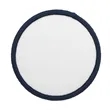 Good Value™ Pro-Lite Cap | https://www.bestnamebadges.com