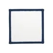 Good Value™ Pro-Lite Cap | https://www.bestnamebadges.com