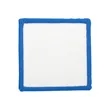 Good Value™ Pro-Lite Cap | https://www.bestnamebadges.com