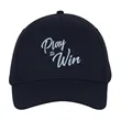 Good Value™ Pro-Lite Cap | https://www.bestnamebadges.com