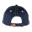 Patriotic Cap | https://www.bestnamebadges.com