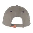 Patriotic Cap | https://www.bestnamebadges.com