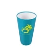 Good Value™ Keeper Cup - 20 oz. | https://www.bestnamebadges.com