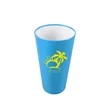 Good Value™ Keeper Cup - 20 oz. | https://www.bestnamebadges.com