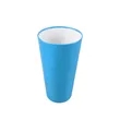 Good Value™ Keeper Cup - 20 oz. | https://www.bestnamebadges.com