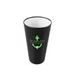 Good Value™ Keeper Cup - 20 oz. | https://www.bestnamebadges.com