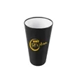 Good Value™ Keeper Cup - 20 oz. | https://www.bestnamebadges.com