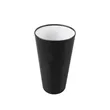 Good Value™ Keeper Cup - 20 oz. | https://www.bestnamebadges.com