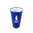 Good Value™ Keeper Cup - 20 oz. | https://www.bestnamebadges.com