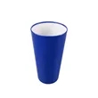 Good Value™ Keeper Cup - 20 oz. | https://www.bestnamebadges.com