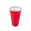 Good Value™ Keeper Cup - 20 oz. | https://www.bestnamebadges.com