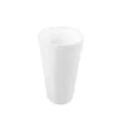 Good Value™ Keeper Cup - 20 oz. | https://www.bestnamebadges.com