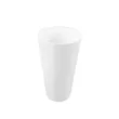 Good Value™ Keeper Cup - 20 oz. | https://www.bestnamebadges.com