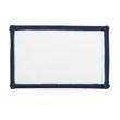 Cotton Bucket Cap | https://www.bestnamebadges.com