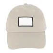 Koozie® Relaxed Sports Cap | https://www.bestnamebadges.com