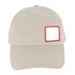 Koozie® Relaxed Sports Cap | https://www.bestnamebadges.com