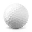 Titleist® Velocity Golf Ball | https://www.bestnamebadges.com