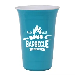 Garyline-Varsity-Double-Wall-Cup-with-Liner-16-oz-