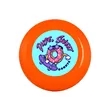 Garyline® 5" Mini Flyer | https://www.bestnamebadges.com