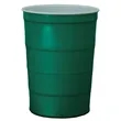 Garyline® The Cold One Steel Chill Party Cup - 16 oz. | https://www.bestnamebadges.com