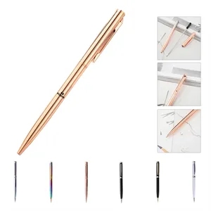 Metal Pen