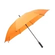 59" Arc Large Windproof Manual Golf Stick Umbrella | https://www.bestnamebadges.com