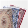 Promotional Floor Mat | https://www.bestnamebadges.com