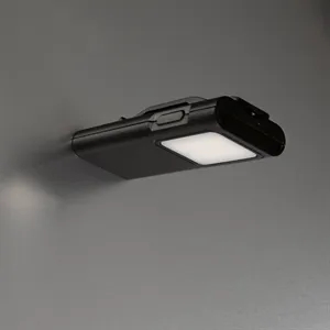 EPEX® Mini Quest Flashlight | https://www.bestnamebadges.com