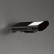 EPEX® Mini Quest Flashlight | https://www.bestnamebadges.com