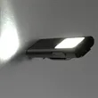 EPEX® Mini Quest Flashlight | https://www.bestnamebadges.com