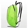 Lightweight Foldable Outdoor Waterproof Sports Backpack | https://www.bestnamebadges.com