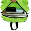 Lightweight Foldable Outdoor Waterproof Sports Backpack | https://www.bestnamebadges.com