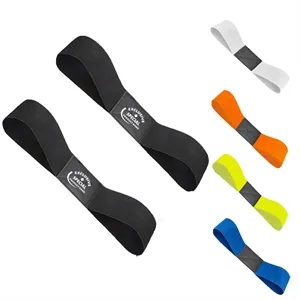 Golf Swing Posture Aid Corrector Arm Strap