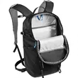 Camelbak Cloudwalker 18 Hydration Pack | https://www.bestnamebadges.com
