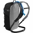 Camelbak Cloudwalker 18 Hydration Pack | https://www.bestnamebadges.com