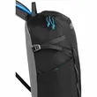 Camelbak Cloudwalker 18 Hydration Pack | https://www.bestnamebadges.com