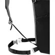 Camelbak Cloudwalker 18 Hydration Pack | https://www.bestnamebadges.com