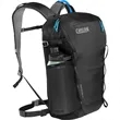 Camelbak Cloudwalker 18 Hydration Pack | https://www.bestnamebadges.com