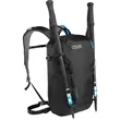 Camelbak Cloudwalker 18 Hydration Pack | https://www.bestnamebadges.com