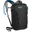 Camelbak Cloudwalker 18 Hydration Pack | https://www.bestnamebadges.com