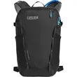 Camelbak Cloudwalker 18 Hydration Pack | https://www.bestnamebadges.com
